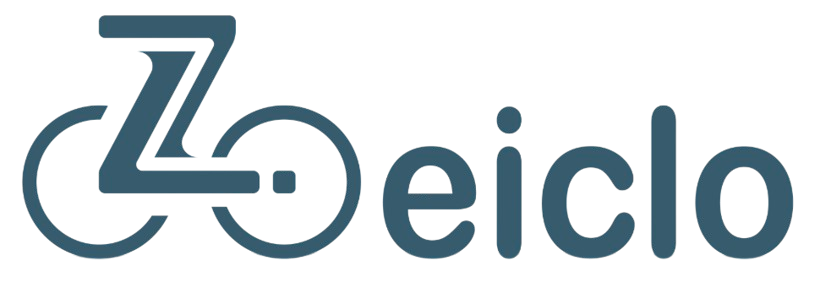 Zeiclo Logo